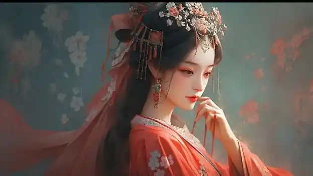 银河邮差 高清电影在线观看