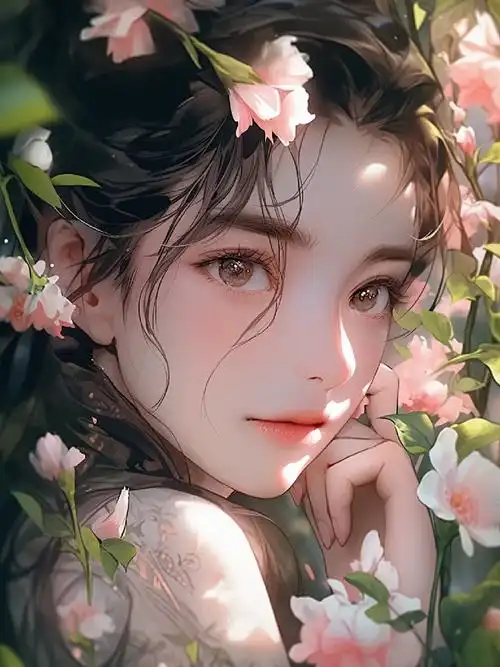 雪落无声时 剧情片高清在线观看