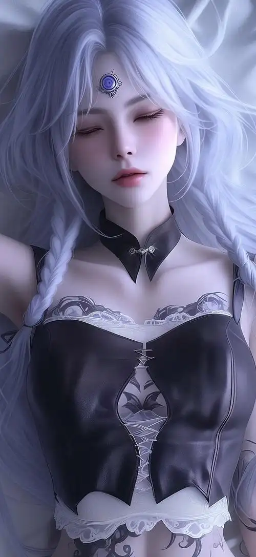 第七个证词 热播电视剧全集免费看
