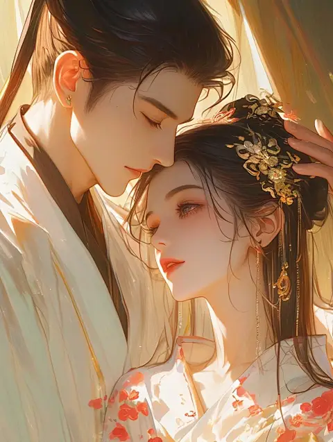 末班地铁的乘客 悬疑电影高清在线