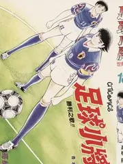 声音的褶皱 音乐访谈综艺在线观看